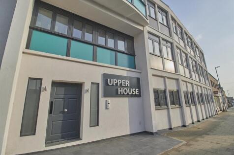 upper house.jpg