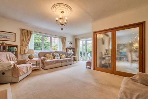 elm tree drive bb 8.jpg