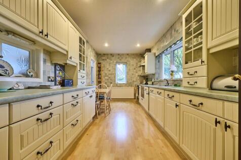 elm tree drive bb 1.jpg