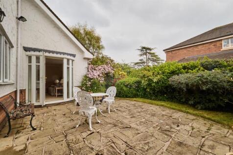 elm tree drive bb 17.jpg