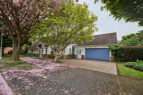 elm tree drive bb 22.jpg