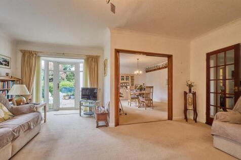 elm tree drive bb 10.jpg