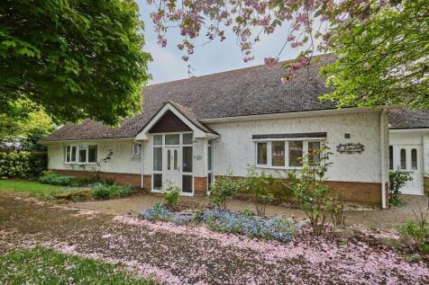 elm tree drive bb 23.jpg