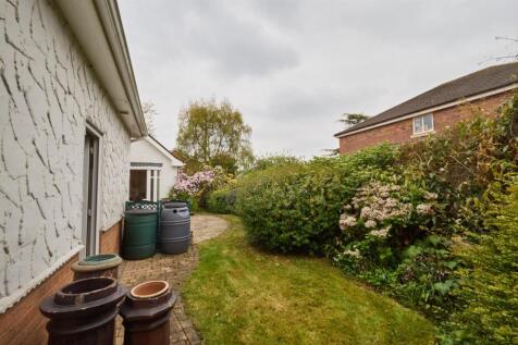 elm tree drive bb 18.jpg