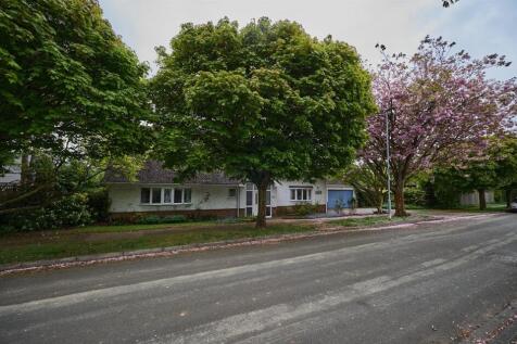 elm tree drive bb 21.jpg