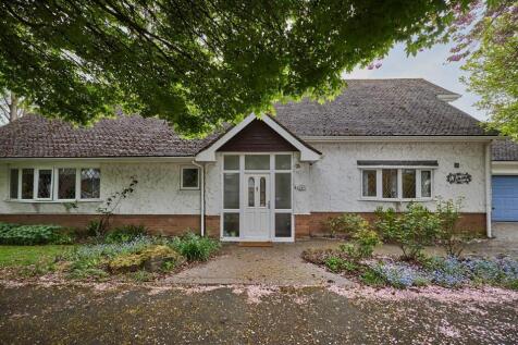 elm tree drive bb 24.jpg