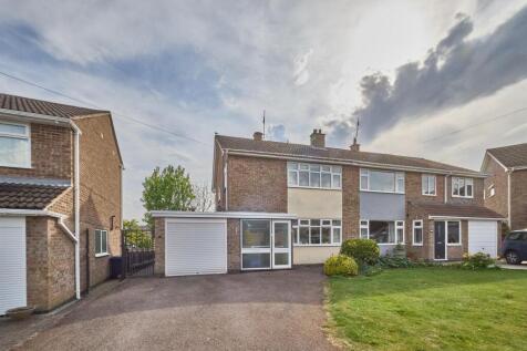 13 Woodstock Close BB 5.jpg