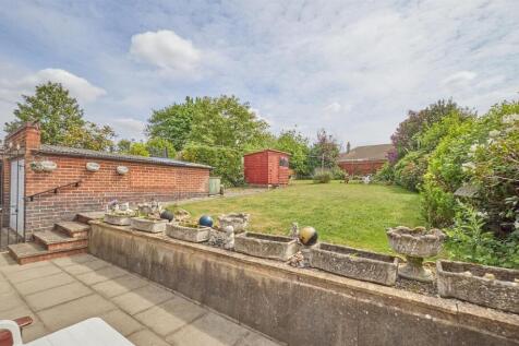 Brookside 10.jpg