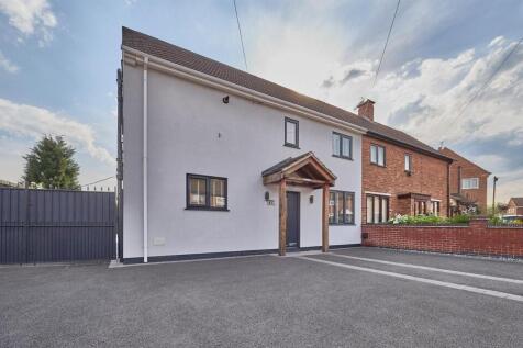 77 Preston Drive NBV 16.jpg