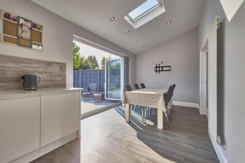 77 Preston Drive NBV 4.jpg