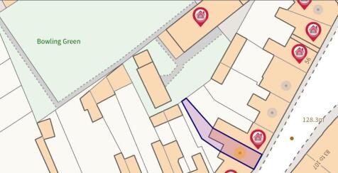 Church Street Plan.jpg