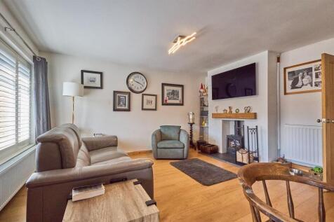 Walney Close 8.jpg
