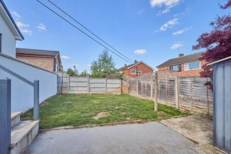Walney Close 19.jpg