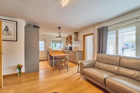 Walney Close 14.jpg