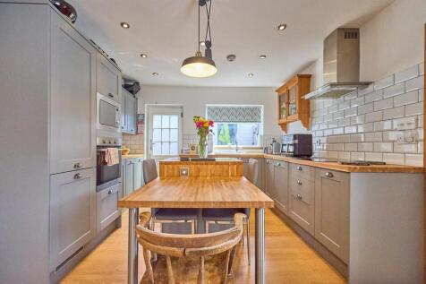 Walney Close 9.jpg