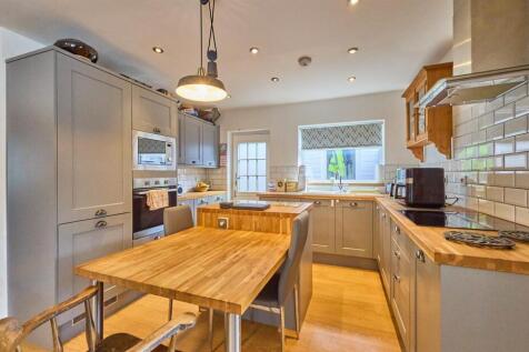 Walney Close 12.jpg