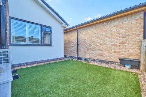 Walney Close 17.jpg