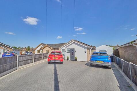 Walney Close 2.jpg