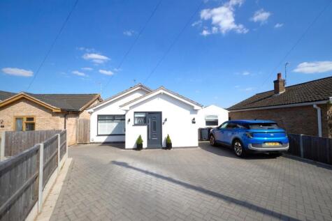 Walney Close 3.jpg