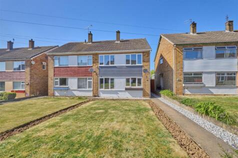 Edale Green BB 17.jpg