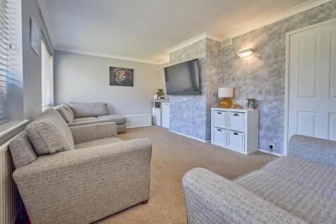 Edale Green BB 7.jpg