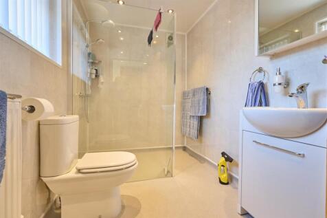 Wet Room