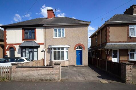 Bradgate Road 8.jpg