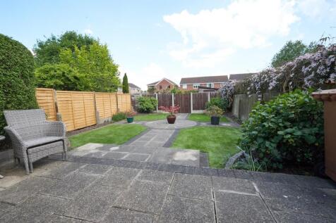 Bradgate Road 6.jpg