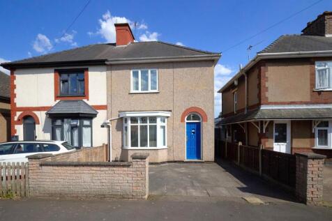 Bradgate Road 8.jpg