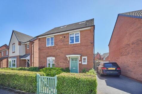 15 Amber Way BB 19.jpg
