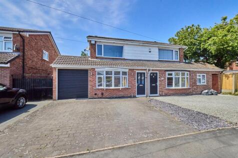 Seaforth Drive New 18.jpg