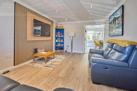 Seaforth Drive New 14.jpg