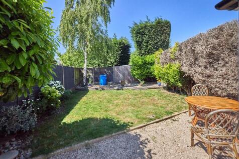 Seaforth Drive New 5.jpg