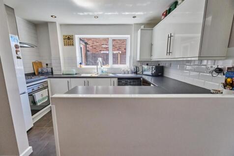 Seaforth Drive New 11.jpg
