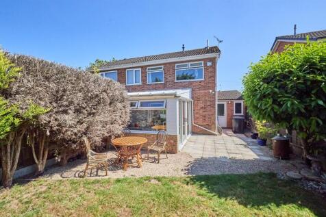 Seaforth Drive New 6.jpg
