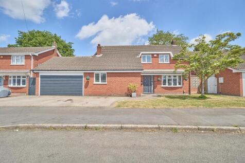 Grange Drive 29.jpg