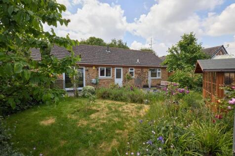 mays farm drive 17.jpg