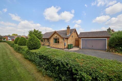 mays farm drive 14.jpg