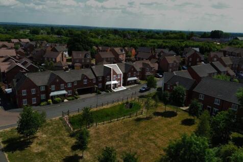 35 St Marys Way Elmesthorpe 15.jpg