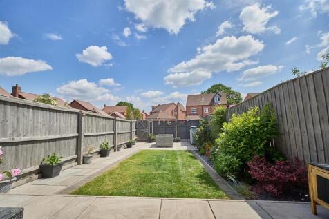 35 St Marys Way Elmesthorpe 2.jpg