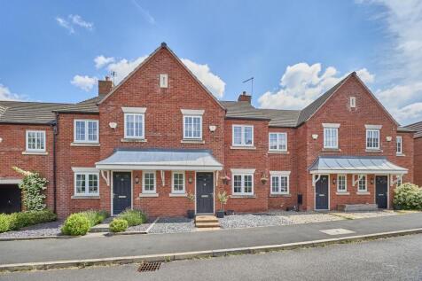 35 St Marys Way Elmesthorpe 14.jpg