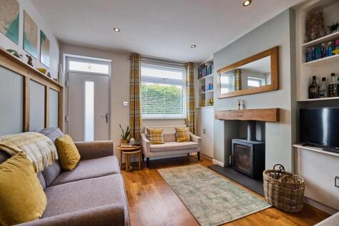 freemans lane BB  4.jpg