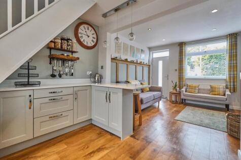 freemans lane BB  7.jpg