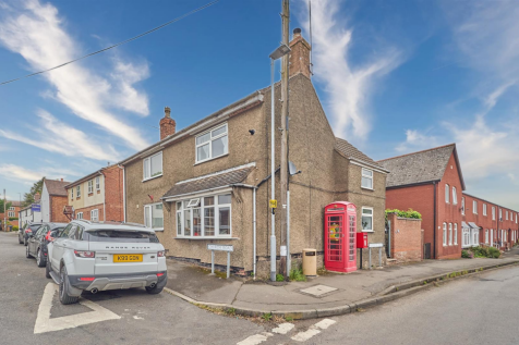 Bagworth Road BB New 2.png