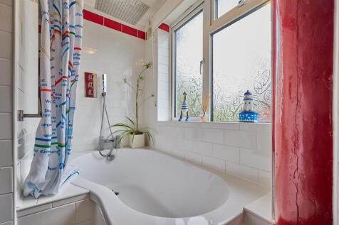 Bagworth Road Barlestone 10.jpg