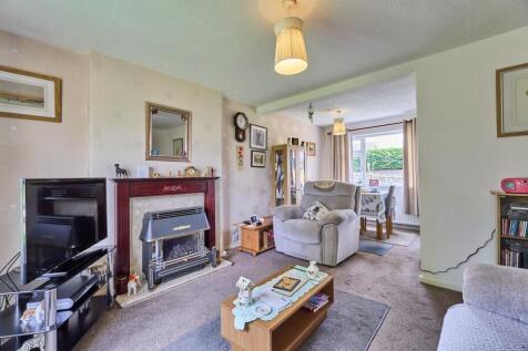 Kenmore Drive 4.jpg
