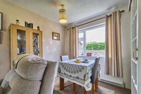 Through Lounge/Diner