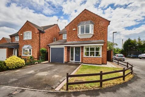 Mays Farm Drive 20.jpg