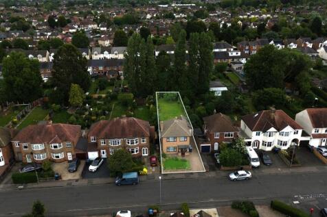 stoneley road SG .jpg