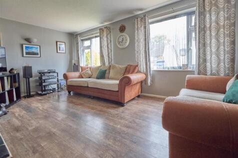 boyslade road new 1.jpg